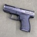 CZ P-10 S Pistol 9mm - USED
